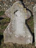 image of grave number 561228